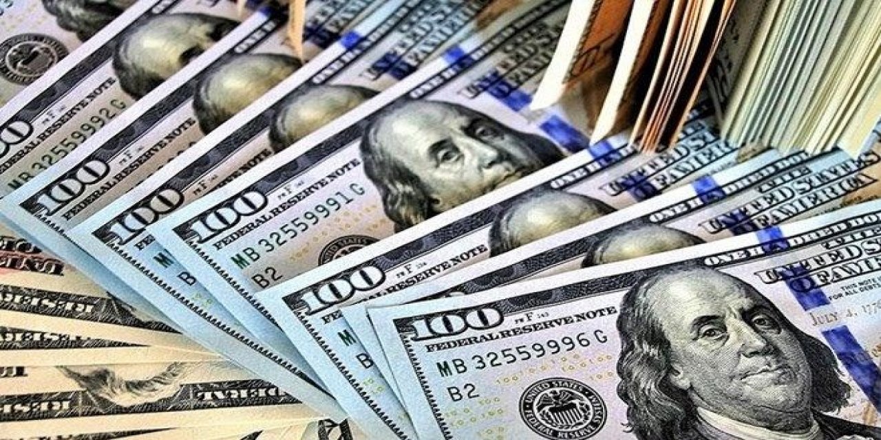 Euro ve doların ateşi sönmüş gibi görünüyor! İşte son durum