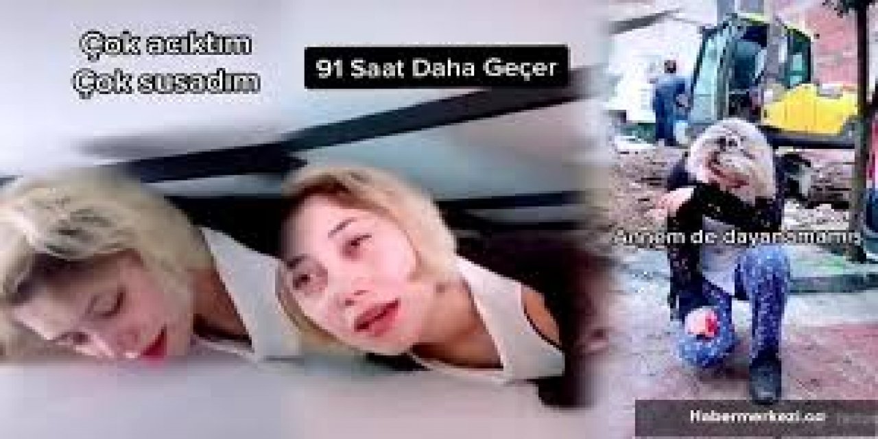 Tiktok neden yasaklanmalı? Cevap