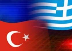 Yunanistan Türkiye'ye savaş açacaktı