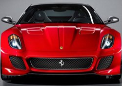 Hangi lüks oto kaç liraya kiralanıyor?