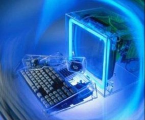 31 Mart'ta tüm internet çökebilir!