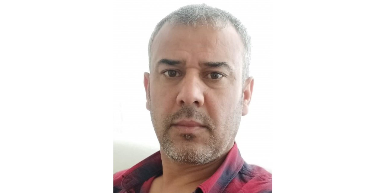 Canlı yayında kaza yaptı, hastaneler kabul etmeyince öldü