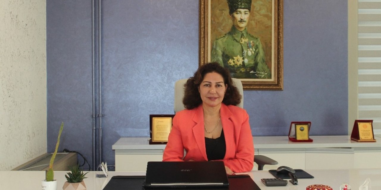 Virüs yayılımında asıl risk altında olanlar mavi yakalılar