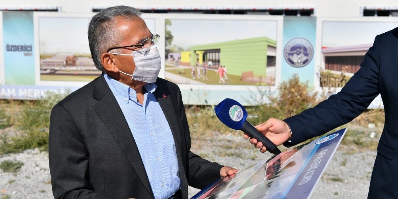 Bu spor merkezi ’Engel’ tanımayacak