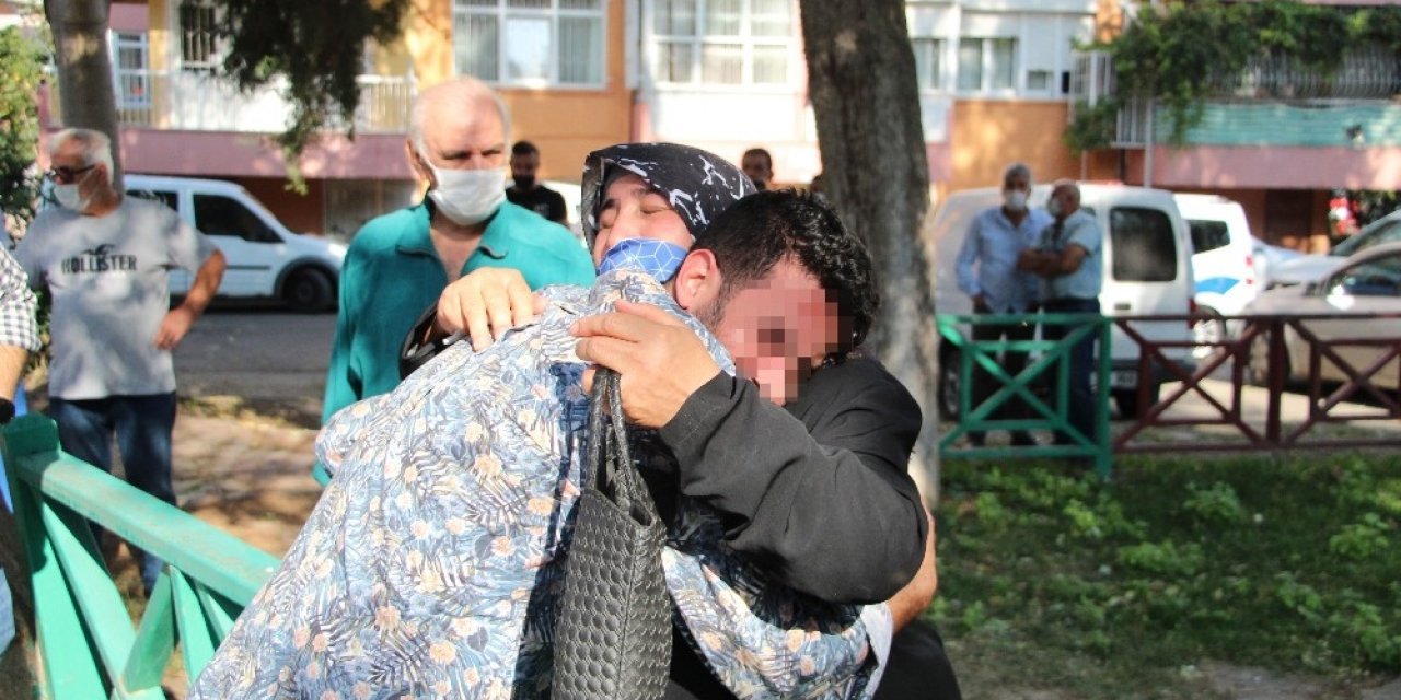 Canlı yayında intihar teşebbüsünü takipçileri beğeni yaparak destekledi