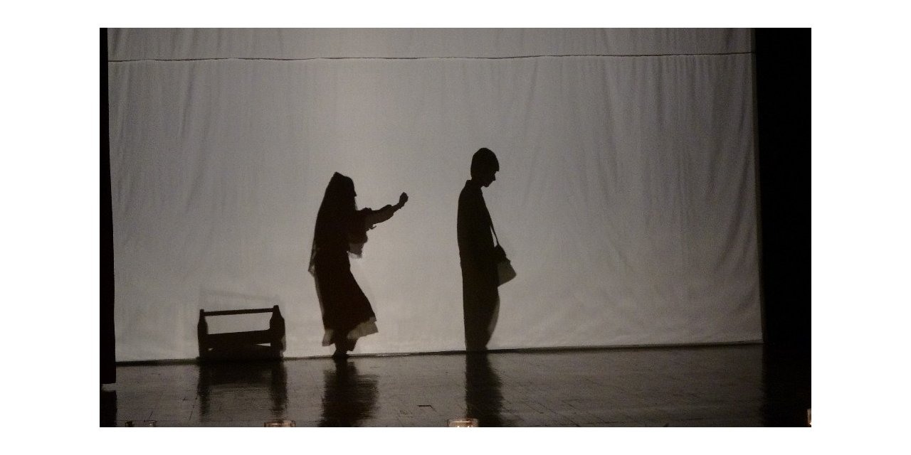 Uşak’ta 10 Kasım Atatürk’ü Anma Günü etkinlikleri