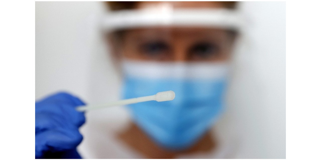 Koronavirüs dünya genelinde hız kesmiyor