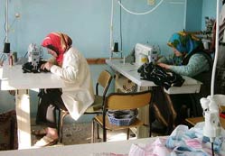 Halk Eğitim’den 160 bin YTL ge