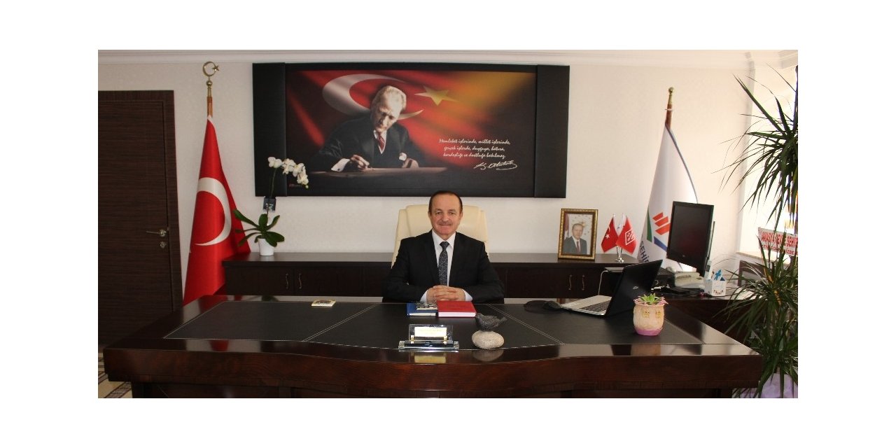 Araçların motor yağı değişiminde yeni dönem