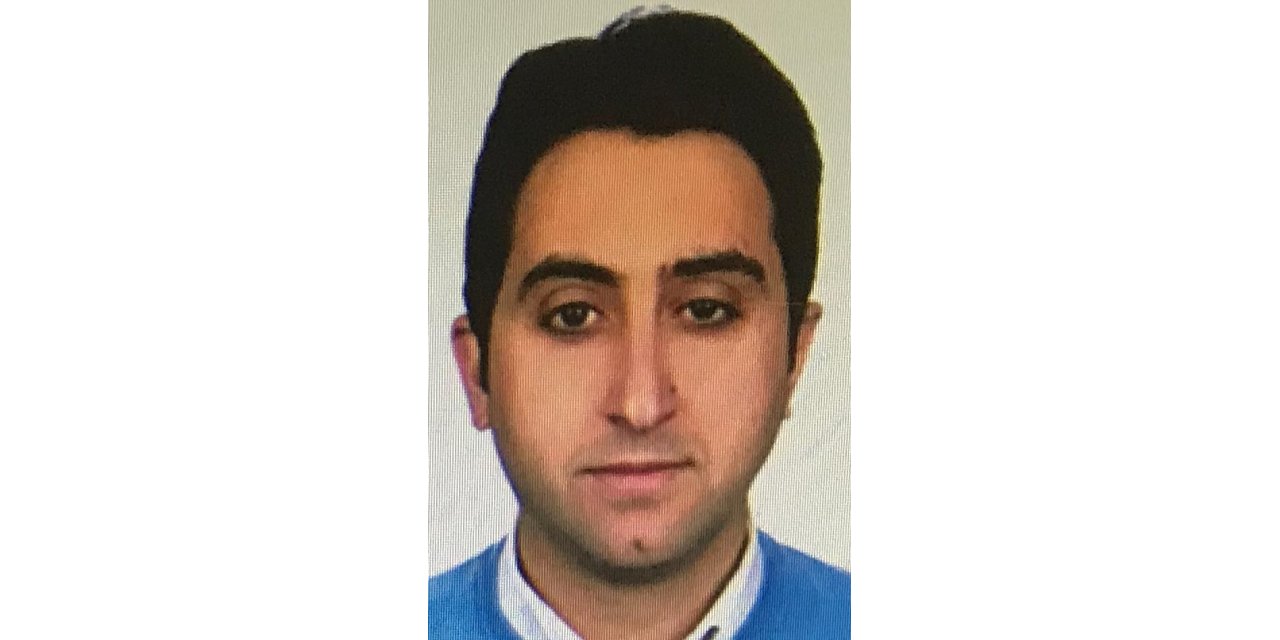 FETÖ firarisi Silivri’de kömür makinesinde, eşi Esenyurt’ta araç içinde yakalandı