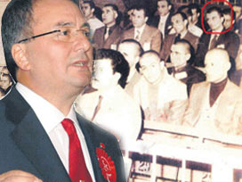 40 yıllık MHP'liden EVET