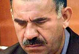Öcalan'ın planı devreye mi girdi?