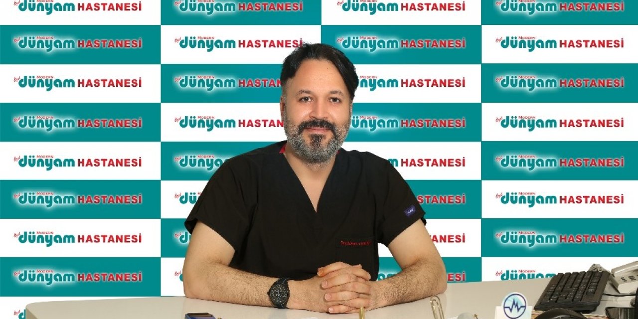 Covid-19 Pandemisinde Spor