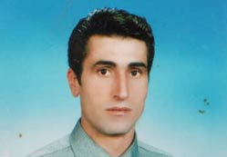 Yiğit ailesi 50 gündür müjde bekliyo