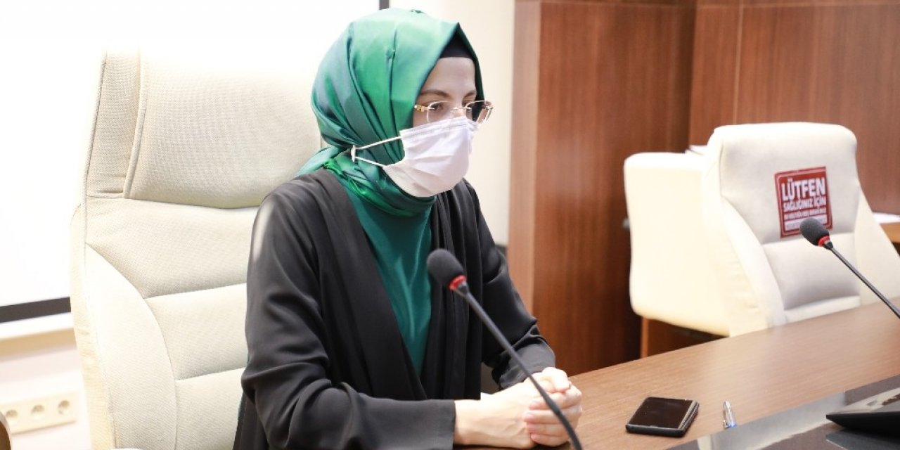 İbrahim Ağa Konağı’nda restorasyon başlıyor