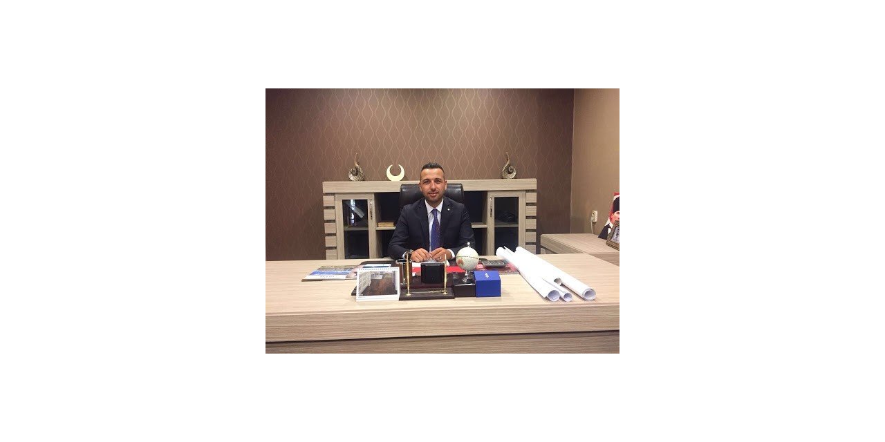 Ankara depreme hazır mı