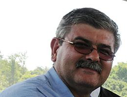 Bosna'da inceleme heyetine suikast