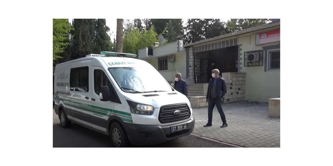 Üniversite öğrencisi genç kız evinde ölü bulundu