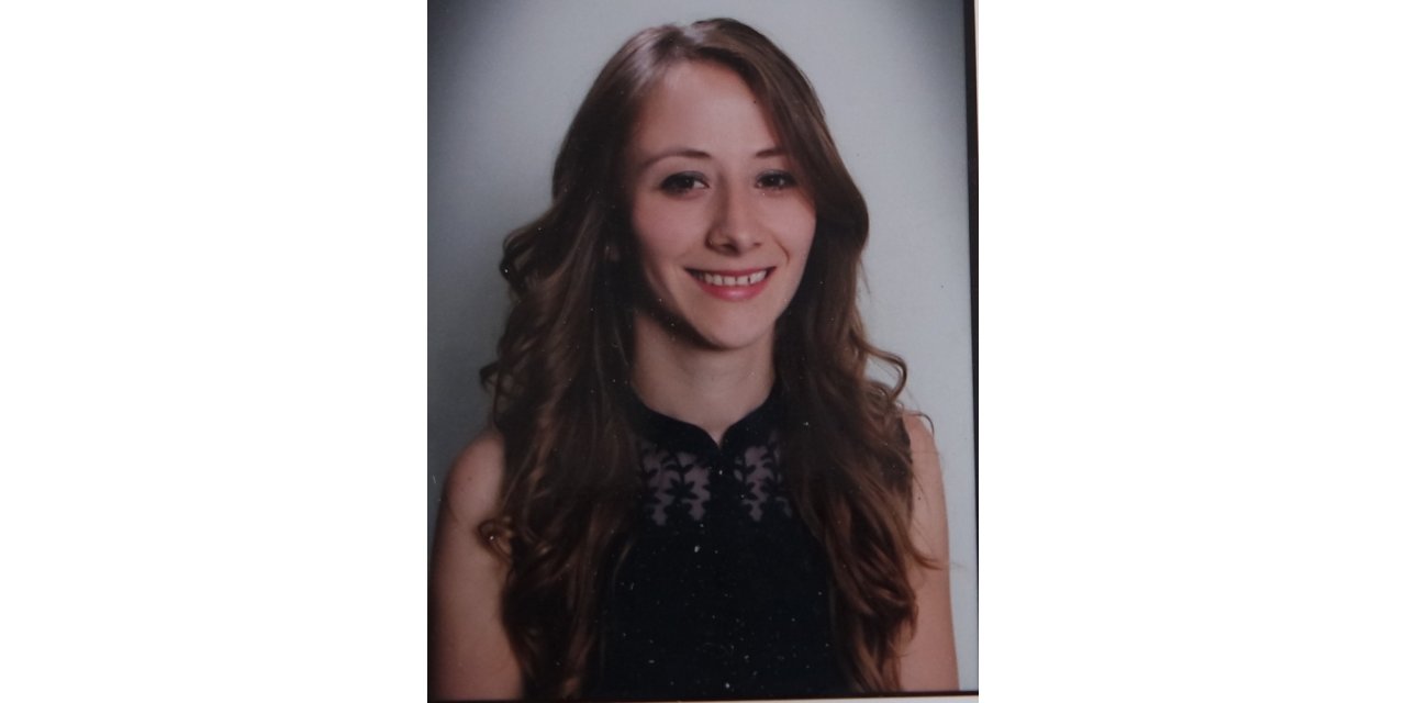 Uzmanından diyabetle mücadelede ’egzersiz’ uyarısı!