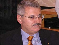 Yıldırım'dan ORGİ havaalanı müjdesi