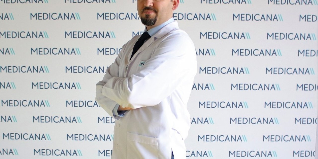 Koronaya karşı diyabet hastlarına tavsiyeler