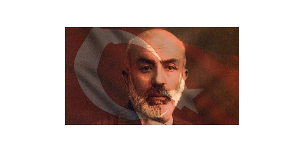 İstiklal Marşı ruhu 100.yılında yeniden canlanıyor