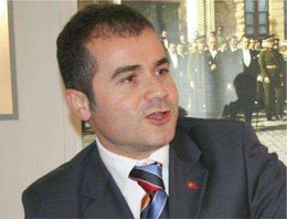 O zırh Büyükanıt Paşa'yı koruyamaz!