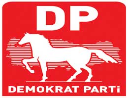 Demokrat Parti'de Tansu Çiller sesleri