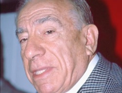 Yazıcıoğlu ve Türkeş'in 30 yıllık sırrı