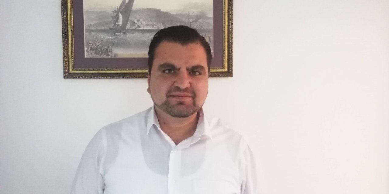 Azerbaycan önemli kazanımlar elde etti