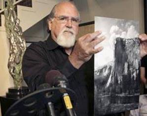 45 dolara aldı hayatı değişti