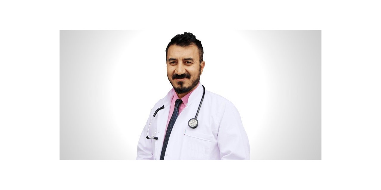 Doktor Kahraman Kıskaç’tan yüz yüze eğitim için öneriler