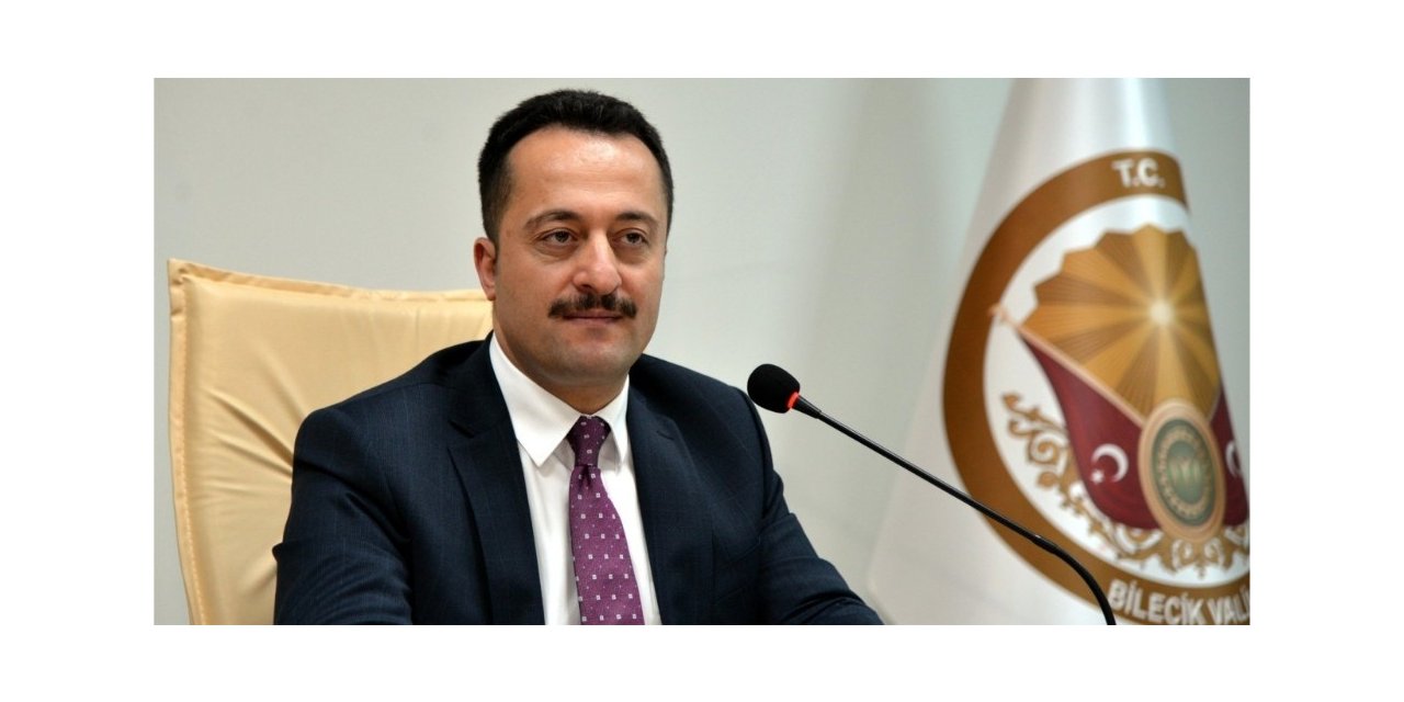 Bilecik’te cadde, park ve bahçelerde sigara içmek yasaklandı