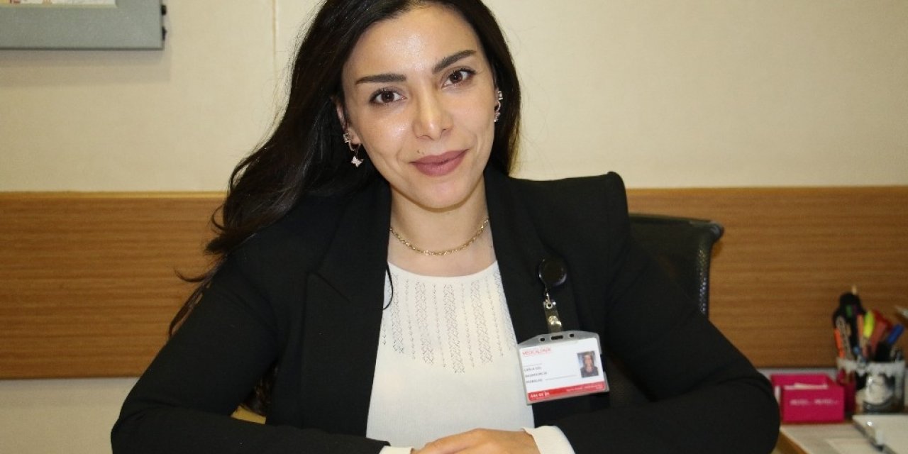 İzmir depremi, Elazığ depreminin belirti ve bulgularını tetikledi