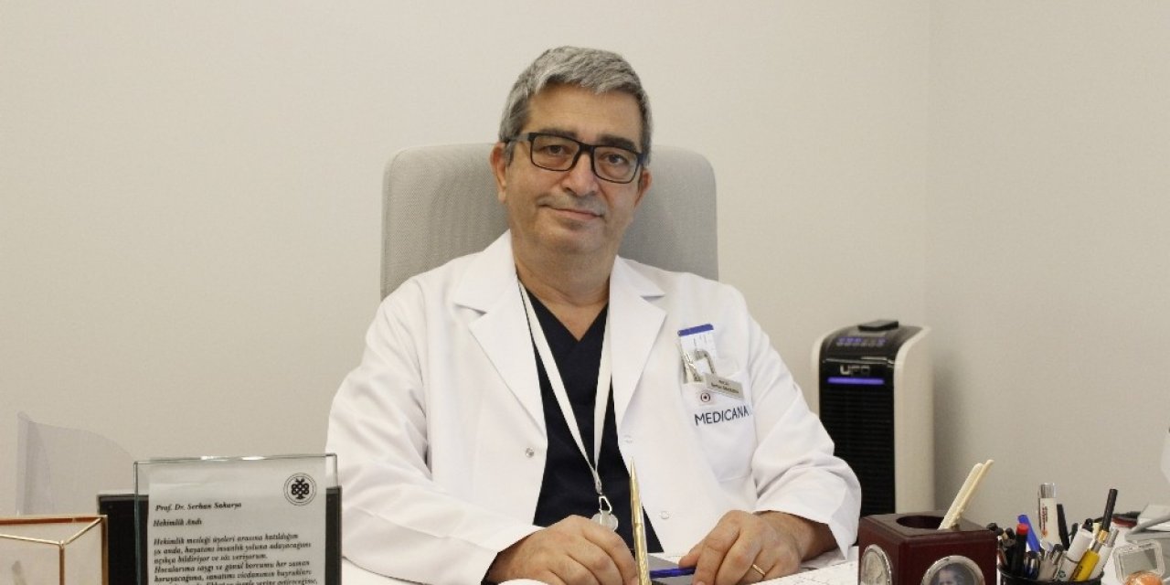 Çadır kentteki asıl tehlike korona virüsü