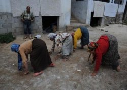 Şifreleri çözüldü