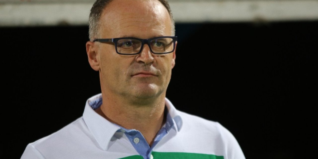 İrfan Buz Kasımpaşa’ya yakın