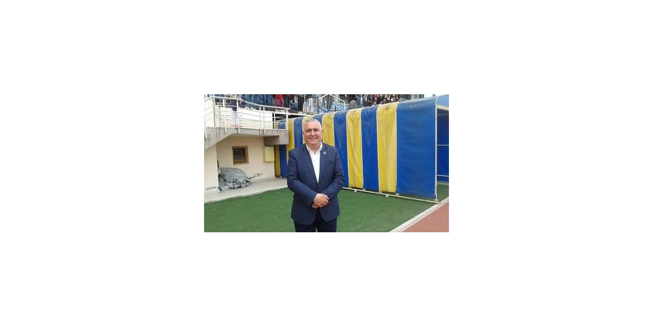 Tarsus İdman Yurdu, Elazığspor mağlubiyetinin üzüntüsünü yaşıyor