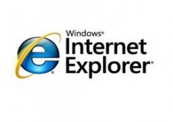 Explorer tahtını devretti