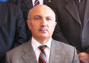 'Asgari ücretle çalışanın ailesi 8 gün aç'