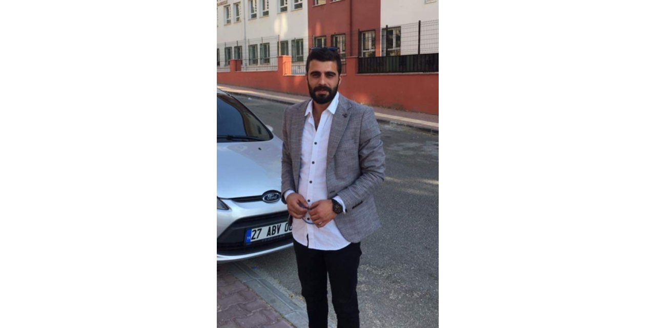 Kazada hayatını kaybeden gencin cenazesi ailesine teslim edildi