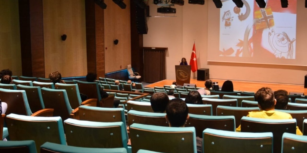 Bağımlılık mı, Bağlılık mı?