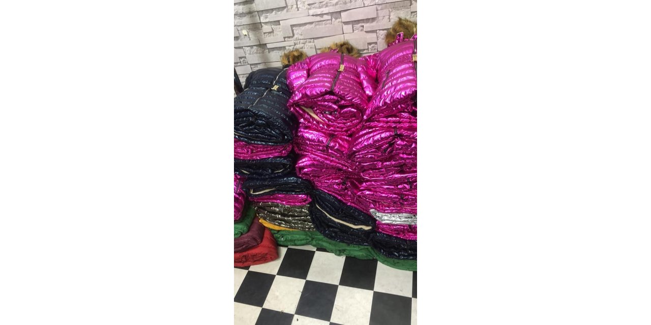 Kampanyaya destek çığ gibi büyüyor