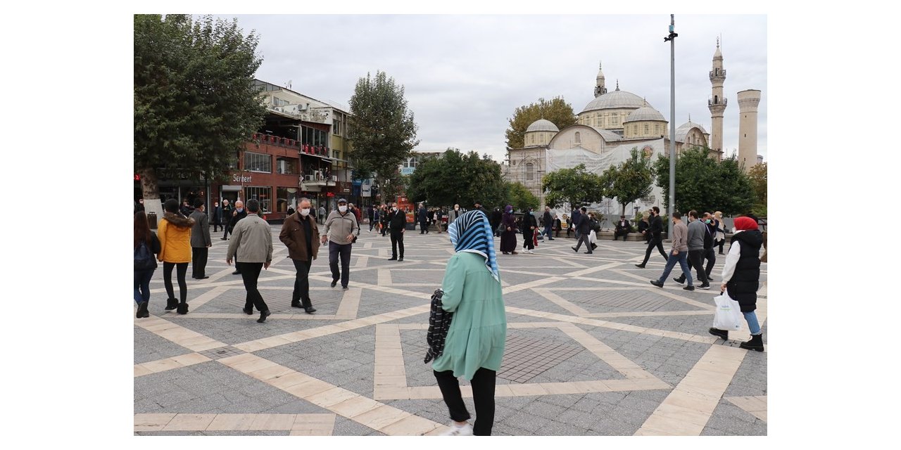Polis koronalı takibinde