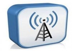 Kablosuz internetin kalesinde açık