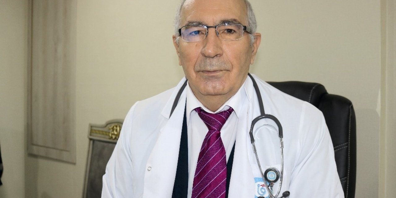 Diyarbakır Bower Hastanesi kalp damar cerrahisinde yüz güldüren sonuçlar alıyor