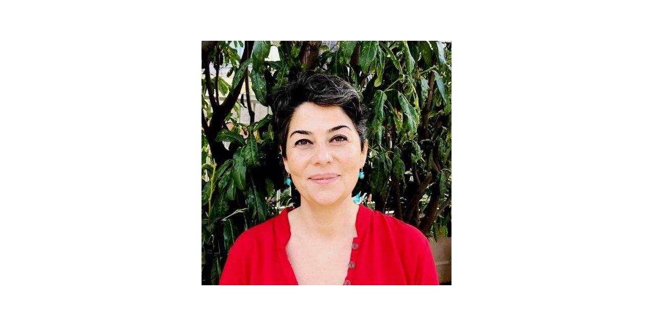 “Deprem konusunda bilgilenmek, deprem travmasıyla baş etmeyi kolaylaştırır’’