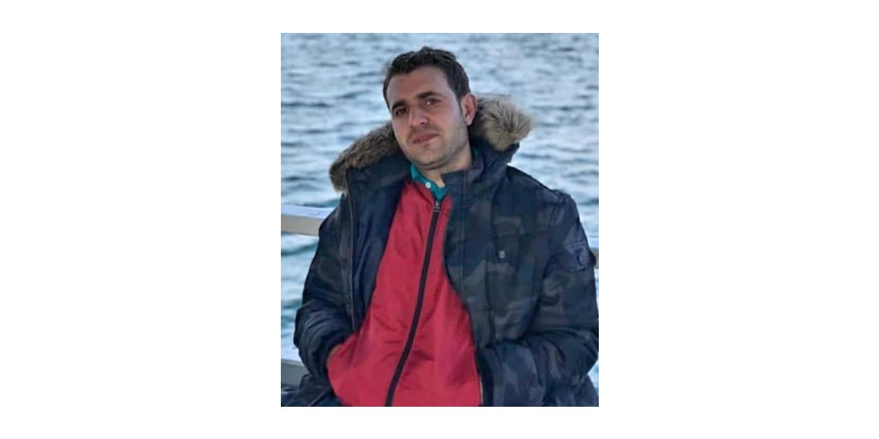 Elazığ’da 3 çocuk babası, 29 yaşında kalp krizine yenildi