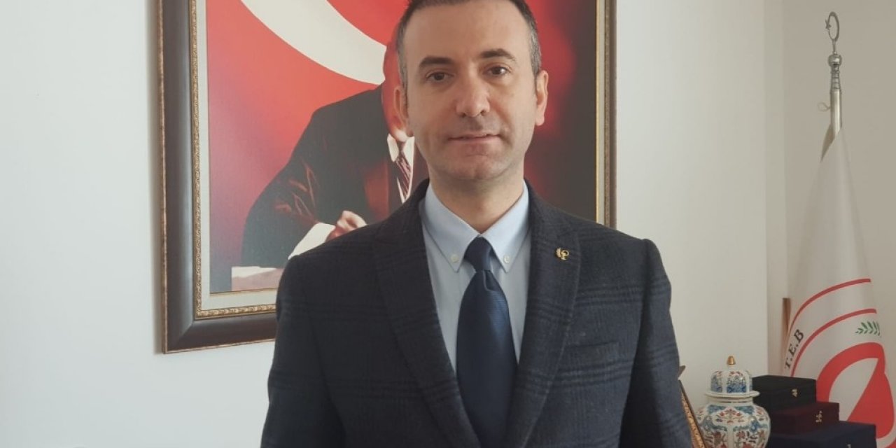 Aspirin talebi patladı, uzmanlar uyardı