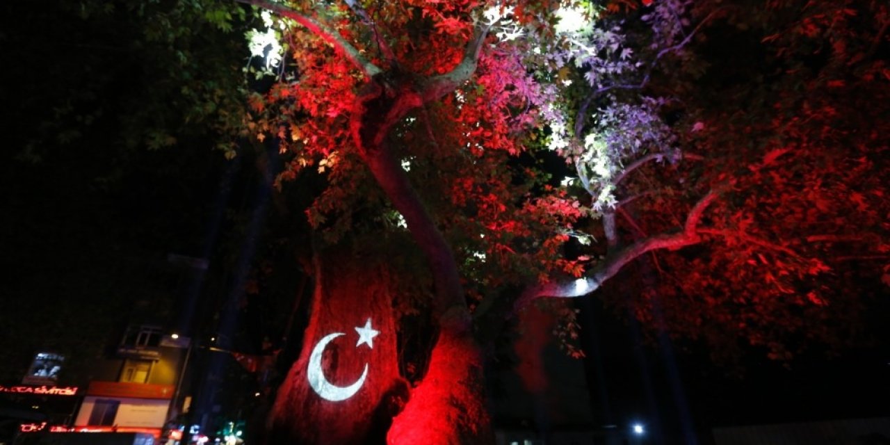 Küçükçekmece Belediyesi’nden “Park" iddialarına açıklama